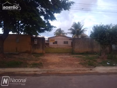 Casa, 4 quartos, 84 m² - Foto 1