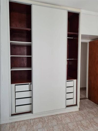 Apartamento, 2 quartos, 78 m² - Foto 3