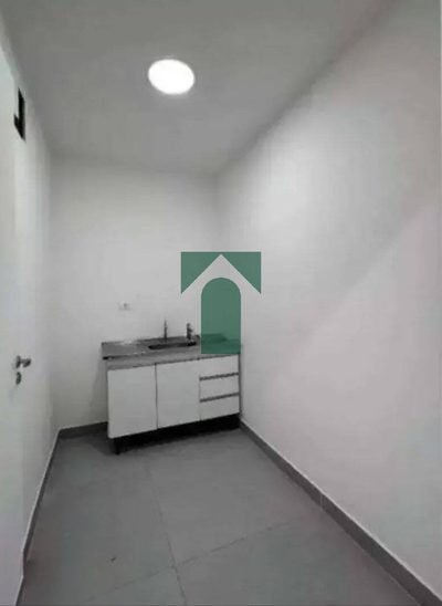 Loja-Salão, 336 m² - Foto 5