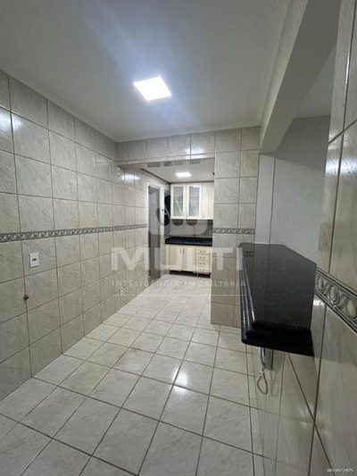 Apartamento, 3 quartos, 70 m² - Foto 3