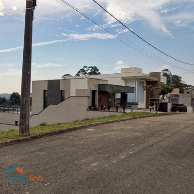 Loteamento e Condomínio, 390 m² - Foto 5