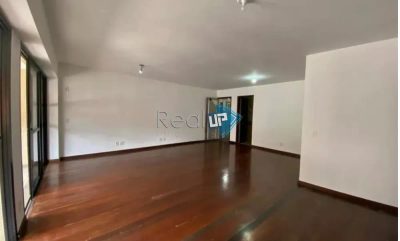 Apartamento, 3 quartos, 104 m² - Foto 5