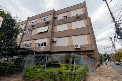 Apartamento, 2 quartos, 100 m² - Foto 3