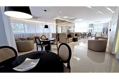 Apartamento, 2 quartos, 67 m² - Foto 4