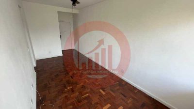 Apartamento, 2 quartos, 63 m² - Foto 3
