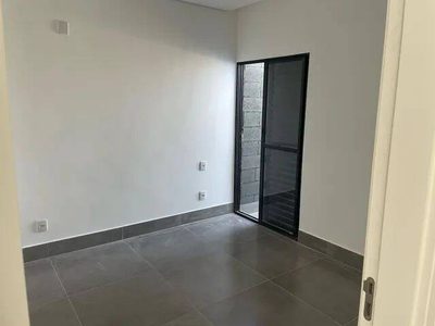 Casa, 3 quartos, 126 m² - Foto 2
