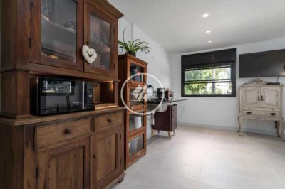 Apartamento, 1 quarto, 36 m² - Foto 5