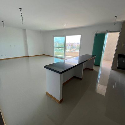 Apartamento, 4 quartos, 164 m² - Foto 5