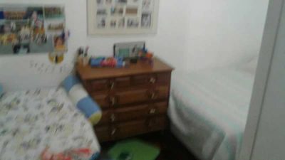Kitnet-Studio, 43 m² - Foto 2