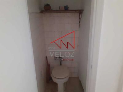 Sala-Conjunto, 29 m² - Foto 1