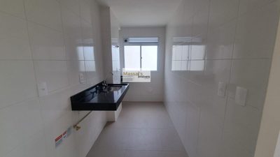 Apartamento, 2 quartos - Foto 4