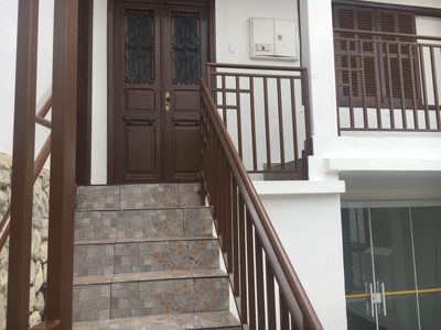 Prédio Inteiro - Foto 5