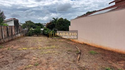 Terreno, 290 m² - Foto 5