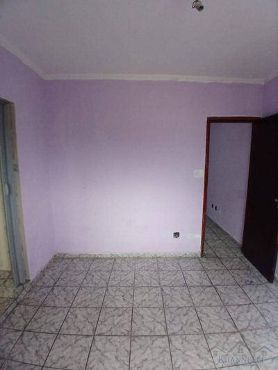 Kitnet-Studio, 22 m² - Foto 2