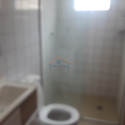 Apartamento, 3 quartos, 62 m² - Foto 5