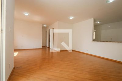 Apartamento, 2 quartos, 84 m² - Foto 3