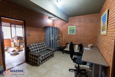 Casa, 4 quartos, 500 m² - Foto 3