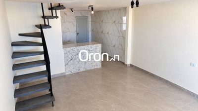 Sobrado, 2 quartos, 92 m² - Foto 2