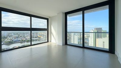 Apartamento, 3 quartos, 114 m² - Foto 2