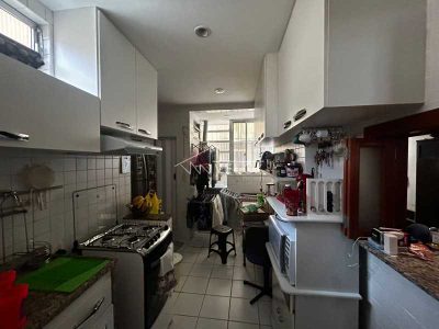 Apartamento, 2 quartos, 70 m² - Foto 5