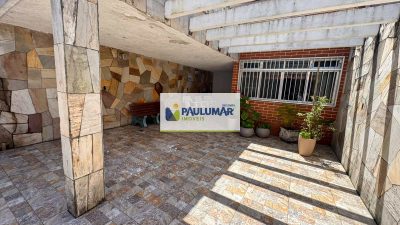 Casa, 2 quartos, 151 m² - Foto 3