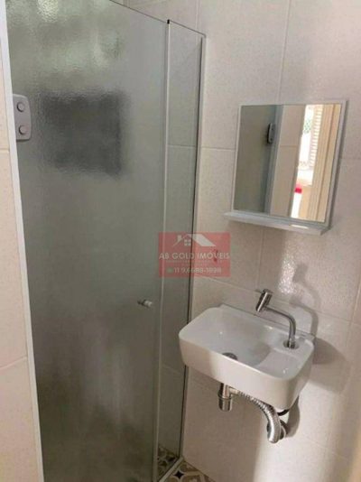 Apartamento, 2 quartos, 84 m² - Foto 3