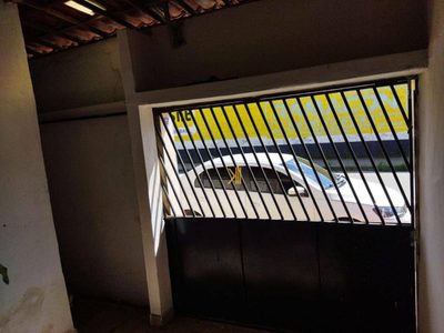 Casa, 2 quartos, 80 m² - Foto 4