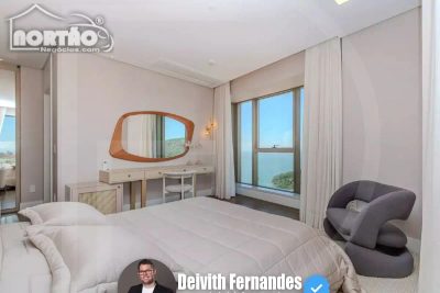 Casa, 1 quarto, 250 m² - Foto 5