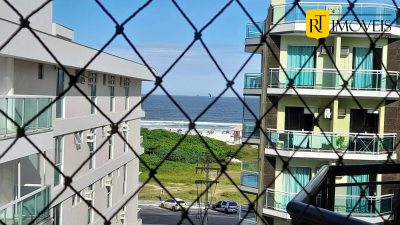 Cobertura, 5 quartos, 122 m² - Foto 5