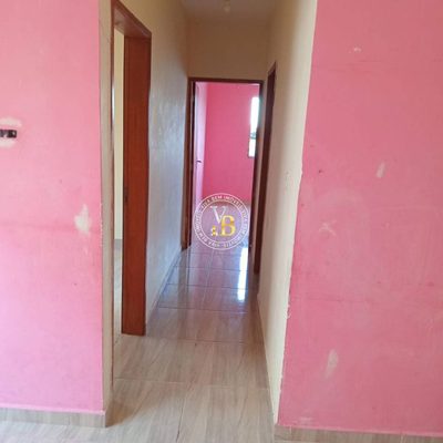 Apartamento, 2 quartos, 59 m² - Foto 4