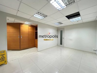 Sala-Conjunto, 92 m² - Foto 1