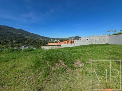 Terreno, 825 m² - Foto 4