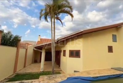 Casa, 2 quartos, 330 m² - Foto 4