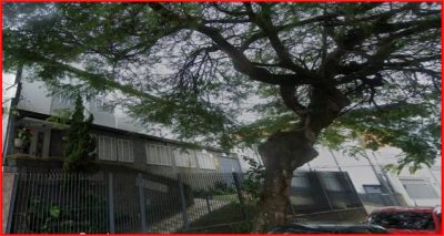 Sobrado, 1 quarto, 250 m² - Foto 3