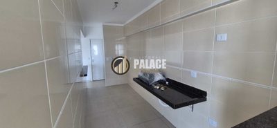 Apartamento, 2 quartos, 81 m² - Foto 5
