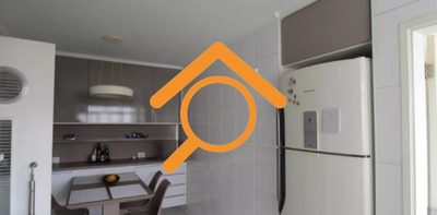 Apartamento, 4 quartos, 170 m² - Foto 5