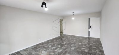 Apartamento, 3 quartos, 140 m² - Foto 4