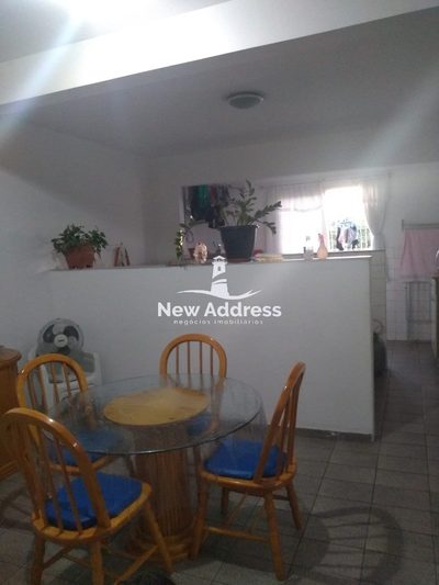 Apartamento, 3 quartos, 167 m² - Foto 3