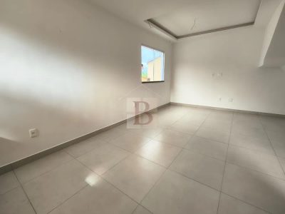 Casa, 3 quartos, 170 m² - Foto 4