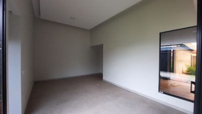 Casa, 3 quartos, 164 m² - Foto 5
