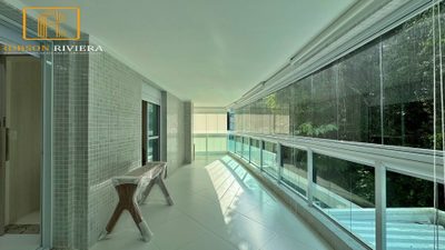 Apartamento, 3 quartos, 131 m² - Foto 2