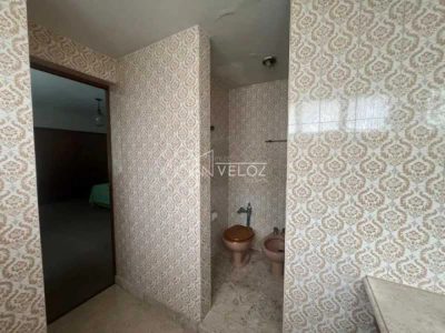 Apartamento, 4 quartos, 251 m² - Foto 1