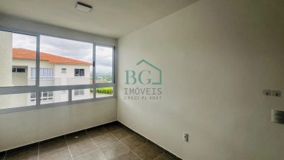 Apartamento, 2 quartos, 55 m² - Foto 4
