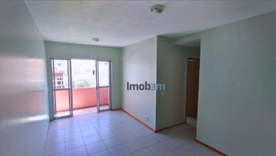 Apartamento, 3 quartos, 71 m² - Foto 2