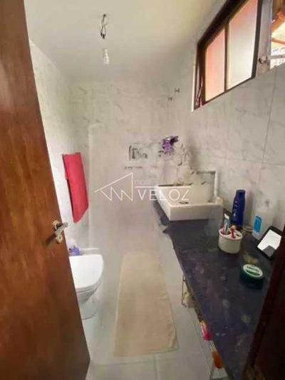 Apartamento, 6 quartos, 470 m² - Foto 5