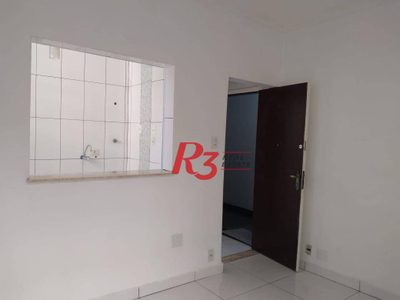 Apartamento, 1 quarto, 42 m² - Foto 3