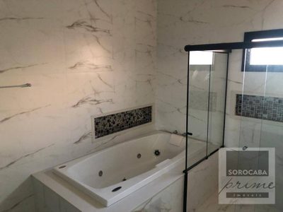 Sobrado, 5 quartos, 347 m² - Foto 2