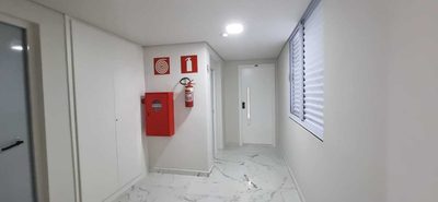 Cobertura, 3 quartos, 120 m² - Foto 4