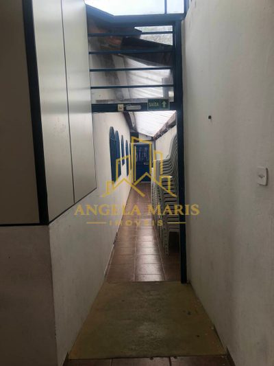 Depósito-Galpão, 503 m² - Foto 3