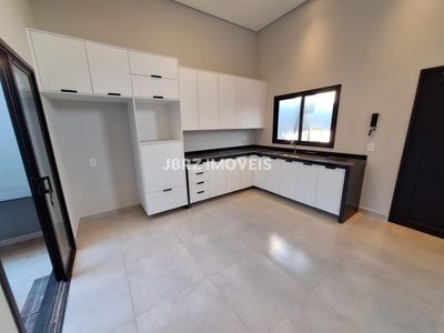 Casa, 3 quartos, 105 m² - Foto 5